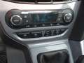 Ford Focus Titanium  *Schiebedach + Navi + PDC Blau - thumbnail 21