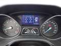 Ford Focus Titanium  *Schiebedach + Navi + PDC Blau - thumbnail 11