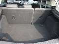 Ford Focus Titanium  *Schiebedach + Navi + PDC Blau - thumbnail 33