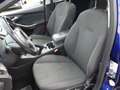 Ford Focus Titanium  *Schiebedach + Navi + PDC Blau - thumbnail 28