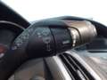 Ford Focus Titanium  *Schiebedach + Navi + PDC Blau - thumbnail 16