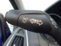 Ford Focus Titanium  *Schiebedach + Navi + PDC Blau - thumbnail 15