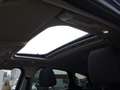 Ford Focus Titanium  *Schiebedach + Navi + PDC Blau - thumbnail 29