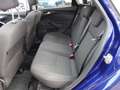Ford Focus Titanium  *Schiebedach + Navi + PDC Blau - thumbnail 31