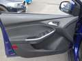 Ford Focus Titanium  *Schiebedach + Navi + PDC Blau - thumbnail 8