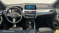 BMW X1 xDrive25e A M Sport AHK PDC HUD ACC HiFi 19" Grau - thumbnail 6
