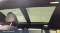 BMW X1 xDrive25e A M Sport AHK PDC HUD ACC HiFi 19" Grau - thumbnail 12