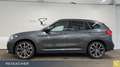 BMW X1 xDrive25e A M Sport AHK PDC HUD ACC HiFi 19" Grau - thumbnail 9