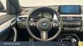 BMW X1 xDrive25e A M Sport AHK PDC HUD ACC HiFi 19" Grau - thumbnail 5
