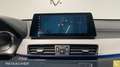 BMW X1 xDrive25e A M Sport AHK PDC HUD ACC HiFi 19" Grau - thumbnail 13