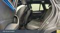 BMW X1 xDrive25e A M Sport AHK PDC HUD ACC HiFi 19" Grau - thumbnail 8