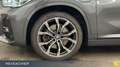 BMW X1 xDrive25e A M Sport AHK PDC HUD ACC HiFi 19" Grau - thumbnail 3