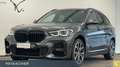 BMW X1 xDrive25e A M Sport AHK PDC HUD ACC HiFi 19" Grau - thumbnail 1