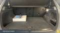 BMW X1 xDrive25e A M Sport AHK PDC HUD ACC HiFi 19" Grau - thumbnail 10