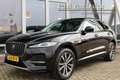 Jaguar F-Pace 2.0 P400e 404PK AWD R-DYNAMICS Navi | Camera | Lee Noir - thumbnail 1