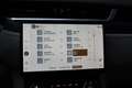 Jaguar F-Pace 2.0 P400e 404PK AWD R-DYNAMICS Navi | Camera | Lee Noir - thumbnail 22
