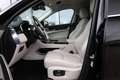 Jaguar F-Pace 2.0 P400e 404PK AWD R-DYNAMICS Navi | Camera | Lee Noir - thumbnail 10