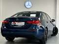 Mercedes-Benz A 200 A 200 - GARANTIE 12 MOIS - GPS - CAMERA - CAR PLAY Bleu - thumbnail 3