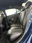 Mercedes-Benz A 200 A 200 - GARANTIE 12 MOIS - GPS - CAMERA - CAR PLAY Bleu - thumbnail 12