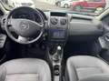 Dacia Duster 1.5 dCi 110ch Prestige 4X2 Euro6 Blanc - thumbnail 11