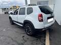 Dacia Duster 1.5 dCi 110ch Prestige 4X2 Euro6 Blanc - thumbnail 5