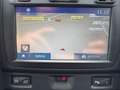 Dacia Duster 1.5 dCi 110ch Prestige 4X2 Euro6 Blanc - thumbnail 15