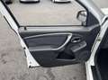 Dacia Duster 1.5 dCi 110ch Prestige 4X2 Euro6 Blanc - thumbnail 9