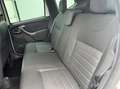 Dacia Duster 1.5 dCi 110ch Prestige 4X2 Euro6 Blanc - thumbnail 8