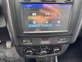 Dacia Duster 1.5 dCi 110ch Prestige 4X2 Euro6 Blanc - thumbnail 14