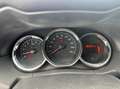 Dacia Duster 1.5 dCi 110ch Prestige 4X2 Euro6 Blanc - thumbnail 13