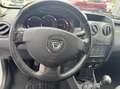 Dacia Duster 1.5 dCi 110ch Prestige 4X2 Euro6 Blanc - thumbnail 12