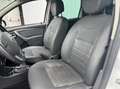 Dacia Duster 1.5 dCi 110ch Prestige 4X2 Euro6 Blanc - thumbnail 10
