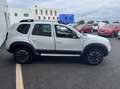 Dacia Duster 1.5 dCi 110ch Prestige 4X2 Euro6 Blanc - thumbnail 3