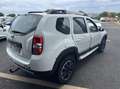 Dacia Duster 1.5 dCi 110ch Prestige 4X2 Euro6 Blanc - thumbnail 4
