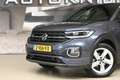 Volkswagen T-Cross 1.0 TSI 110pk R-Line | Camera | Digital cockpit | Grijs - thumbnail 3