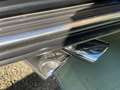 Mercedes-Benz G 500 4.0 V8 422cv auto Tetto Interno Designo AMG Pack Schwarz - thumbnail 13