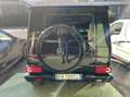 Mercedes-Benz G 500 4.0 V8 422cv auto Tetto Interno Designo AMG Pack Noir - thumbnail 6