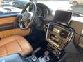 Mercedes-Benz G 500 4.0 V8 422cv auto Tetto Interno Designo AMG Pack Schwarz - thumbnail 10