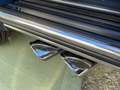 Mercedes-Benz G 500 4.0 V8 422cv auto Tetto Interno Designo AMG Pack Noir - thumbnail 14