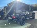 Mercedes-Benz G 500 4.0 V8 422cv auto Tetto Interno Designo AMG Pack Noir - thumbnail 5