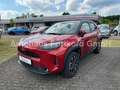 Toyota Yaris Cross AWD Hybrid 1.5 VVT-i Style AWD (4x4) Rot - thumbnail 1