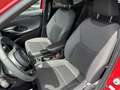 Toyota Yaris Cross AWD Hybrid 1.5 VVT-i Style AWD (4x4) Rot - thumbnail 6