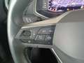 SEAT Arona 1.0 TSI S&S Xperience XS 110 Gris - thumbnail 12