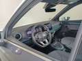 SEAT Arona 1.0 TSI S&S Xperience XS 110 Gris - thumbnail 3