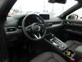 Mazda CX-5 2023 5WGN 2.5L e-SKYACTIV G 194ps 6AT AWD T Black - thumbnail 13
