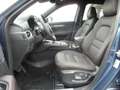 Mazda CX-5 2023 5WGN 2.5L e-SKYACTIV G 194ps 6AT AWD T Black - thumbnail 11