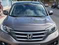 Honda CR-V CR-V 2.2i-DTEC Luxury Aut. 4x4 Luxury Oro - thumbnail 3