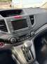 Honda CR-V CR-V 2.2i-DTEC Luxury Aut. 4x4 Luxury Oro - thumbnail 4