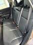 Honda CR-V CR-V 2.2i-DTEC Luxury Aut. 4x4 Luxury Oro - thumbnail 5