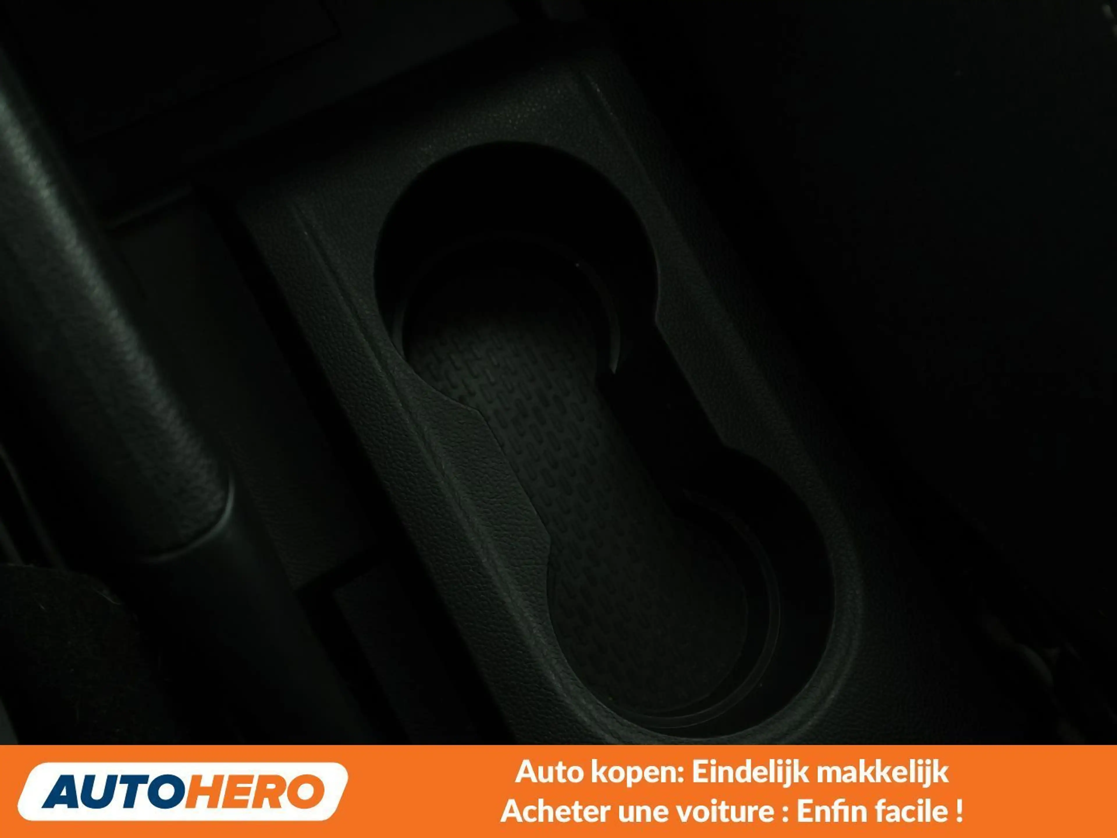 Renault Kangoo 1.3 TCe Techno — photo 15